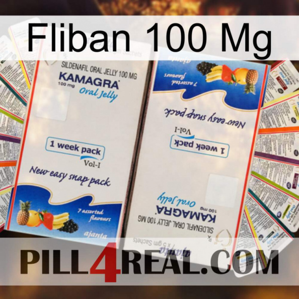 Fliban 100 Mg kamagra1.jpg